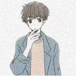 读者 拳击日记 头像