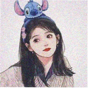 读者 破晓之剑 头像